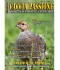 Rivista Caccia Passione Anno I - n°5 di Maggio 2012